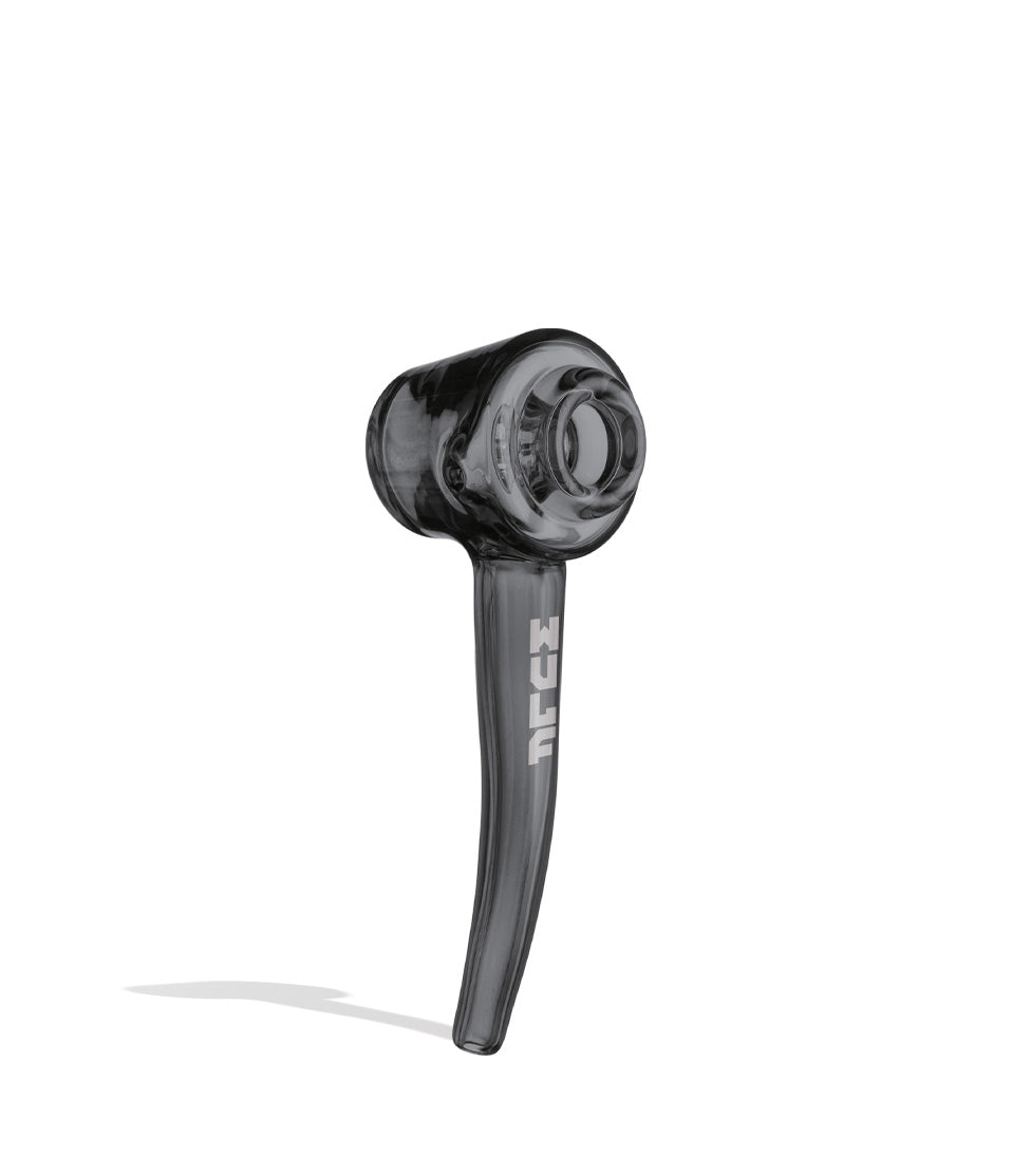 Smoke Wulf Mods Hive Hand Pipe 15pk Front View on White Background