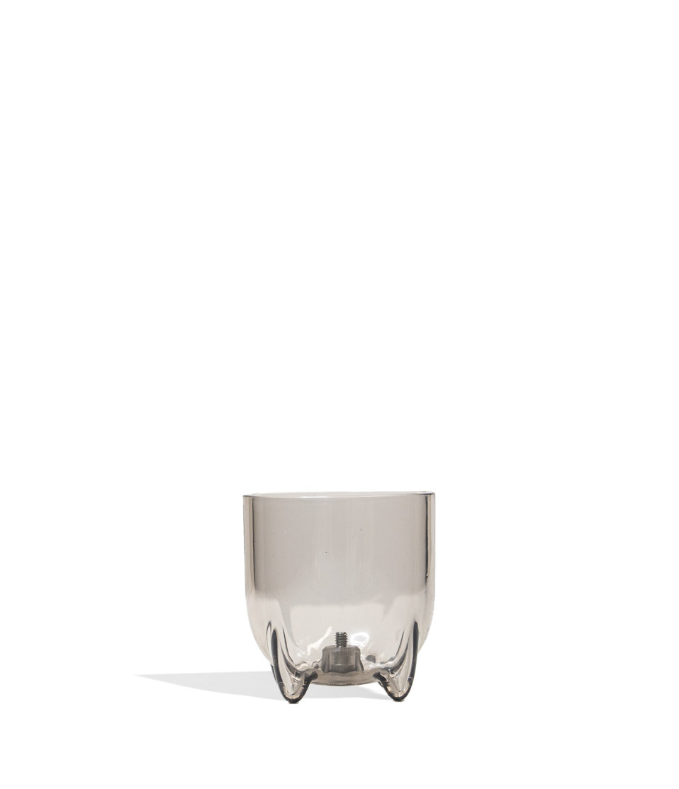 Lookah Dragon Egg E-Rig Filter Bowl Front View on White Background