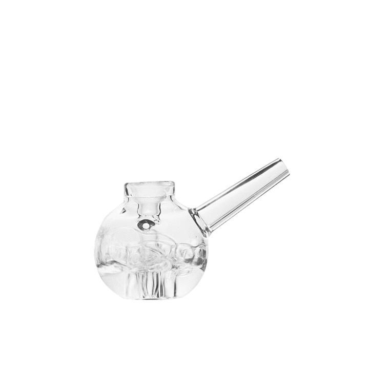 Wulf Mods Beek Bubbler (paquete de 6)