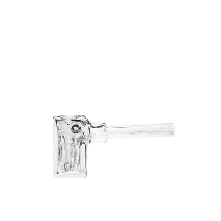 Wulf Mods Drft Bubbler (paquete de 6)