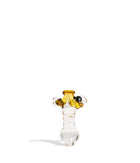 Bee Hive