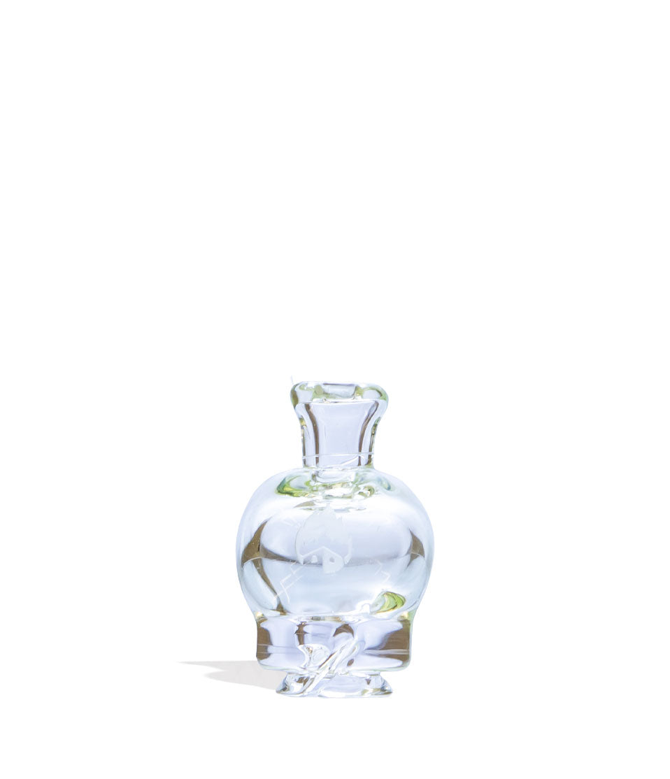 Style 6 Empire Glassworks Pivot Color Edition Tops 18pk Front View on White Background