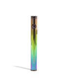 Prism