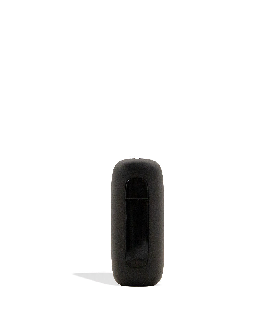 G Pen 510 Original Variable Voltage Battery 20pk Single Front View on White Background