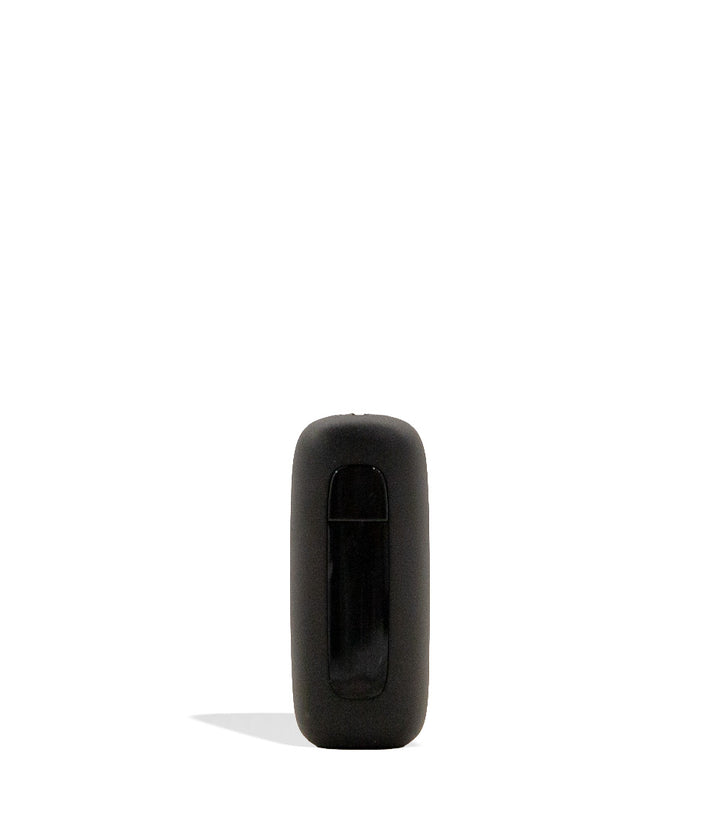 G Pen 510 Original Variable Voltage Battery 20pk Single Front View on White Background