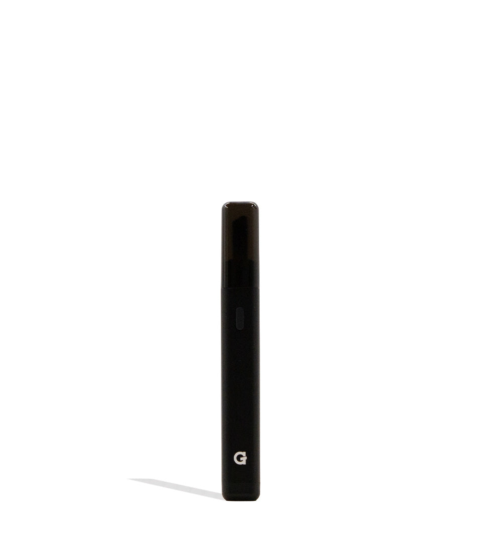 G Pen Melt Hot Knife 20pk Single Front View on White Background