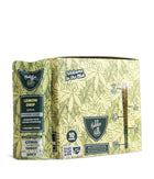 Lemond Drip / THC-A