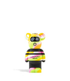 Yellow Tiedye