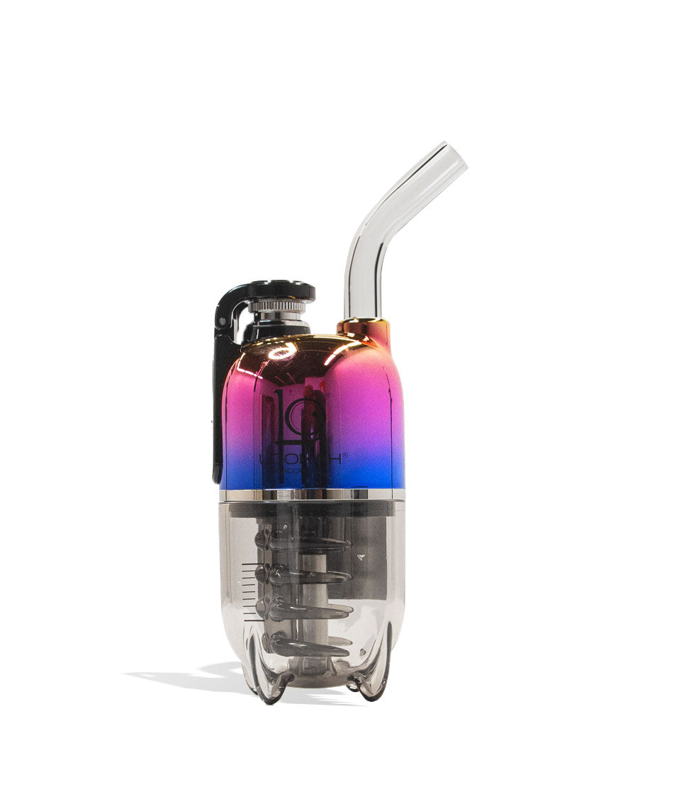 Wholesale Vaporizers