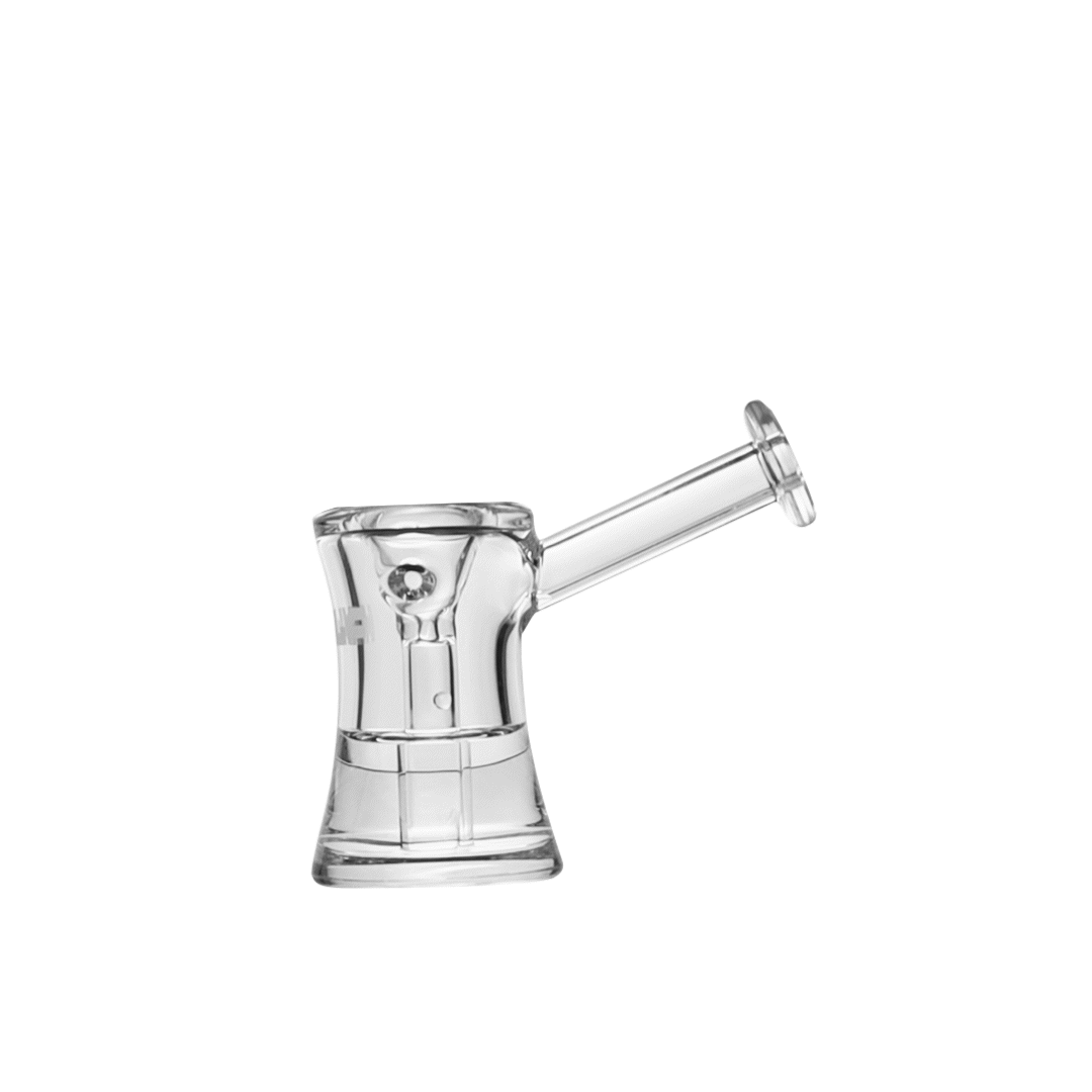 Wulf Mods Rook Bubbler (paquete de 6)