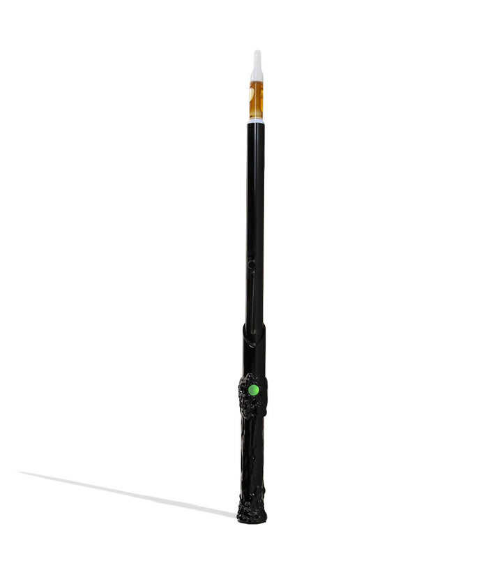 Smyle Wandjamin Variable Voltage Battery