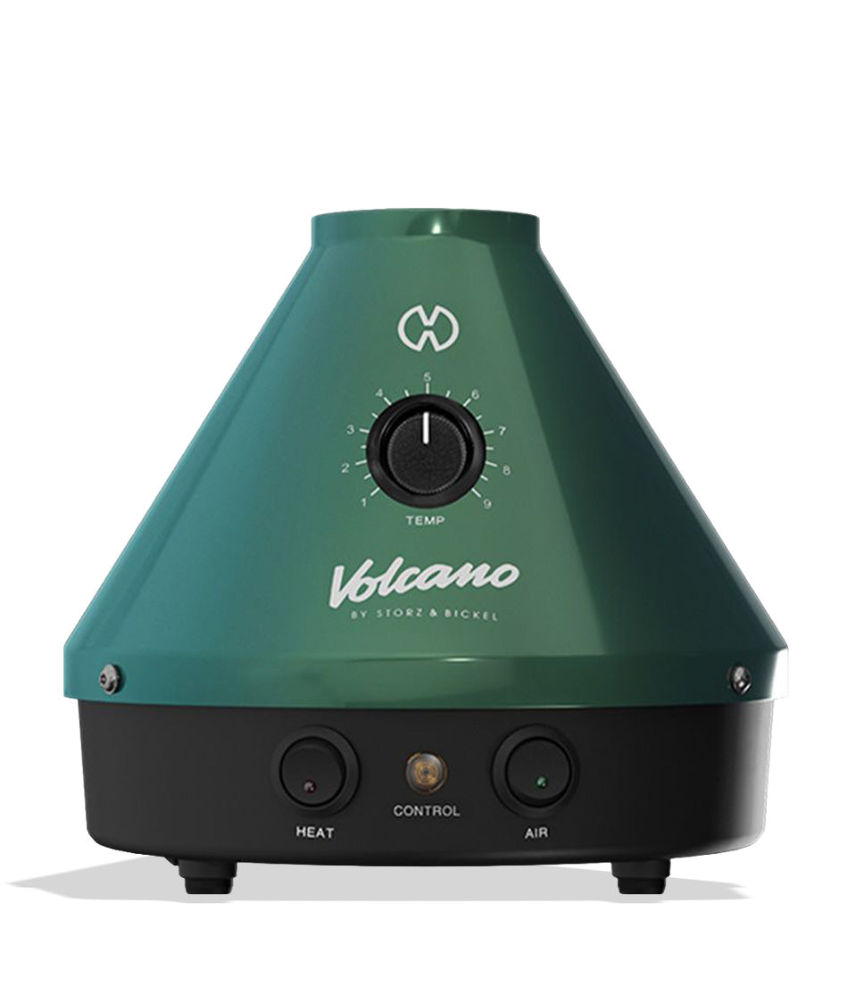 Wholesale Vaporizers