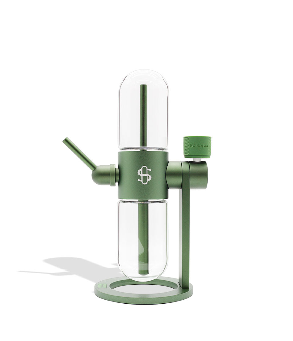 New Wholesale Smoke Shop Arrivals