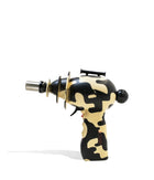 Camuflaje del desierto
