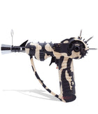 Camuflaje del desierto