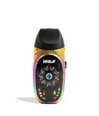 Full Color Spatter