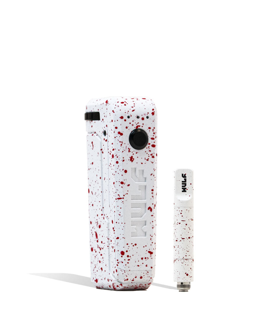 Wholesale Vaporizers