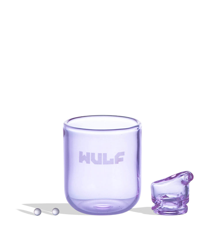 Kit de accesorios Wulf Mods Nest Proxy Core