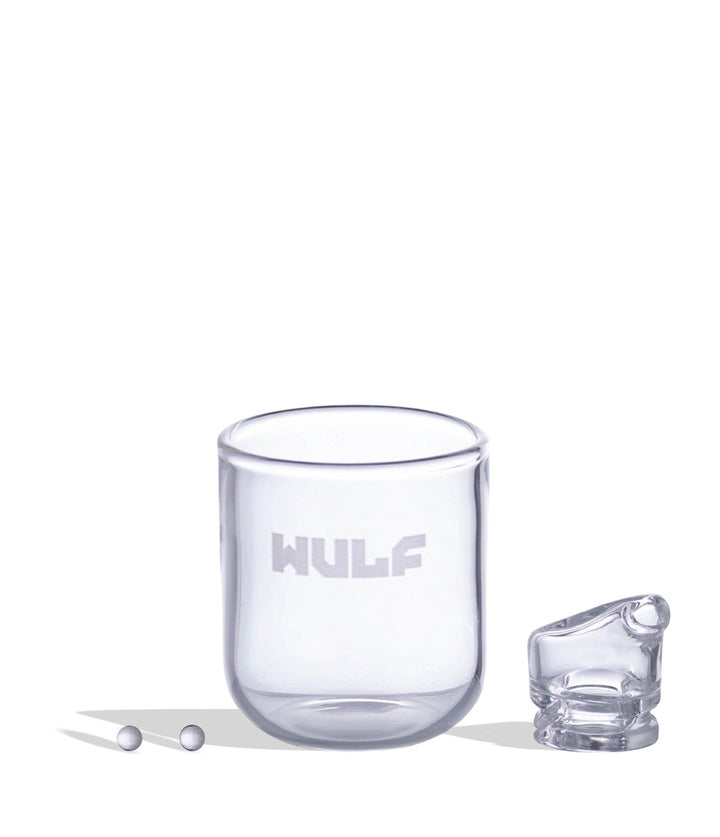 Kit de accesorios Wulf Mods Nest Proxy Core