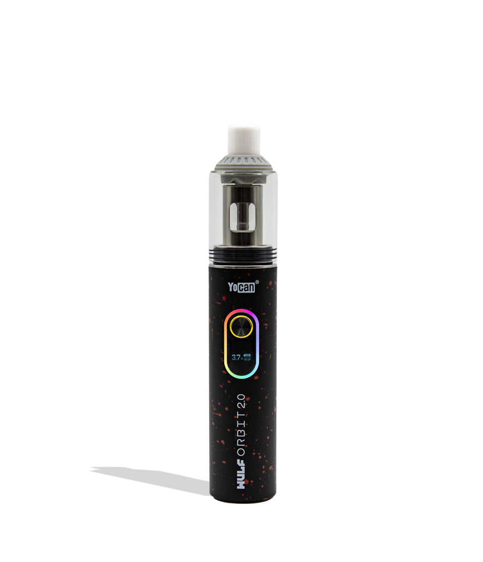 New Wholesale Smoke Shop Arrivals