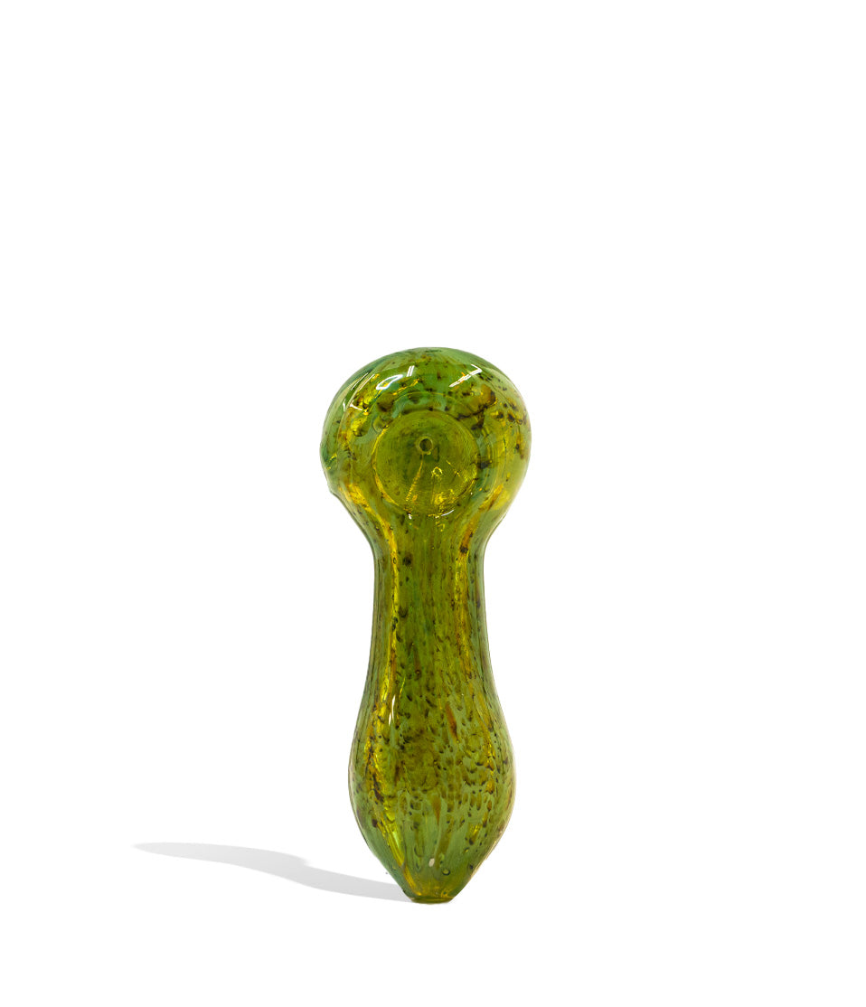 Wholesale Glass