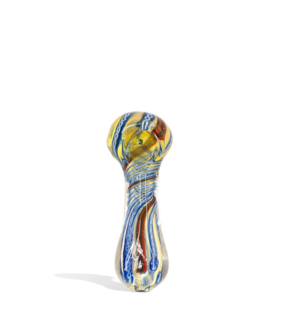 Wholesale Glass