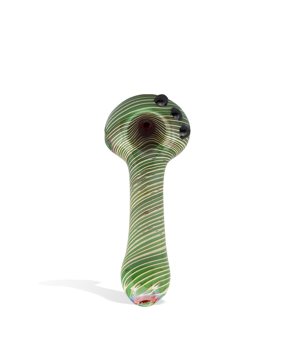 Wholesale Glass