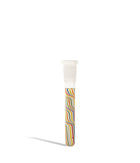 Clear / 14 mm
