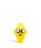 Jake the Dog