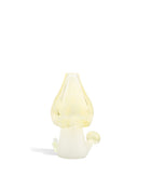 Serum Schrooms