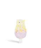 UV Jellyfish