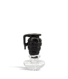Grenade