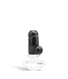 Phallus Black
