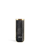 Cobra Cosmic Black-Gold