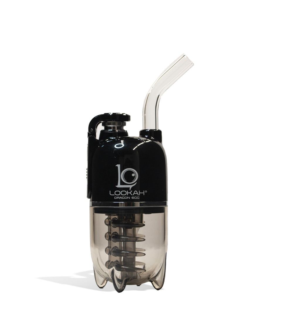 Wholesale Vaporizers