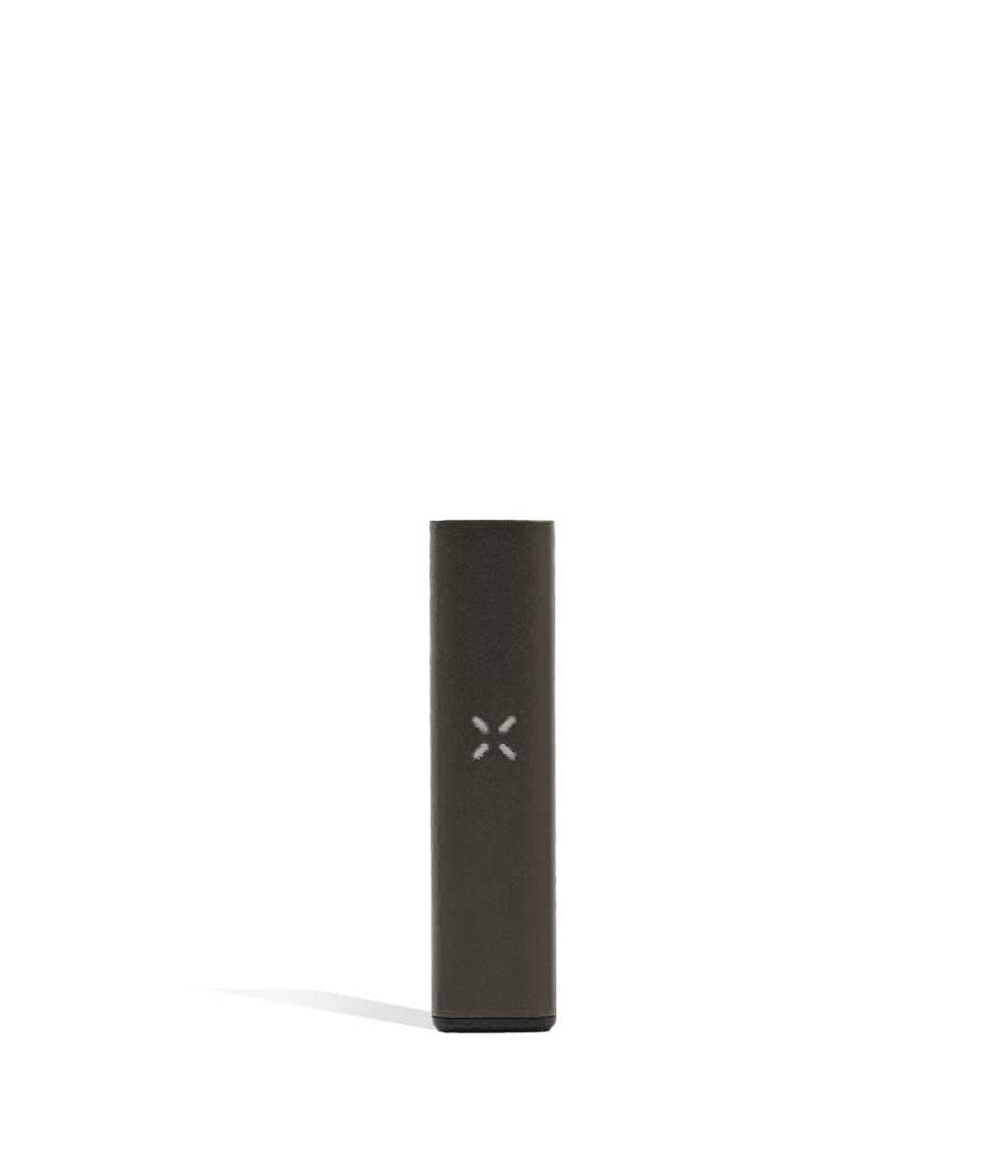 Onyx PAX Era Life Pod System on white studio background