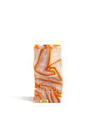 Cuásar Naranja