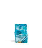 azul celeste
