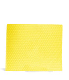 Foam / Rectangle
