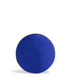 Foam / Circle
