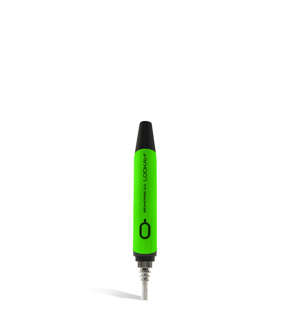 Wholesale Vaporizers