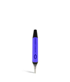 Púrpura