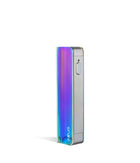 A todo color