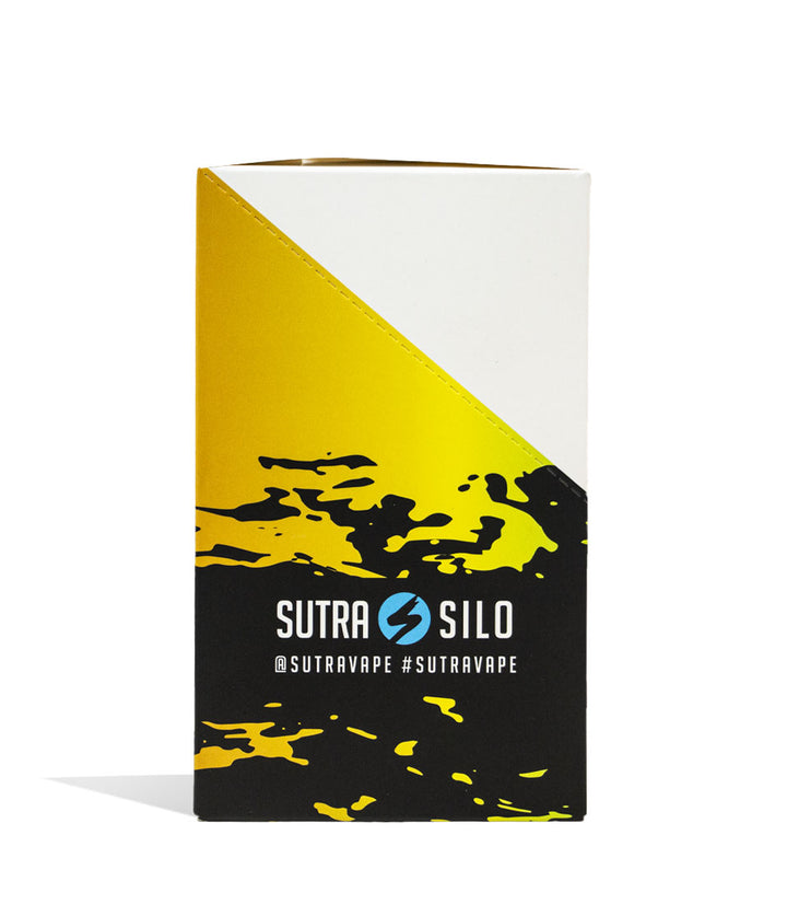 Sutra Vape SILO Auto Draw Cartucho Vaporizador 6pk