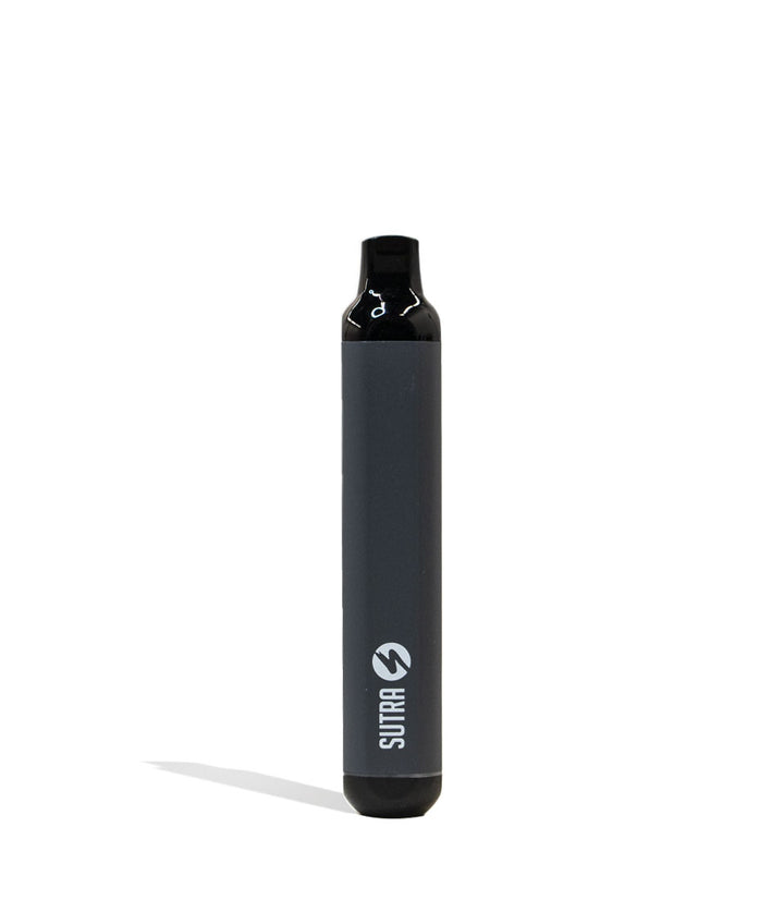 Sutra Vape SILO Auto Draw Cartucho Vaporizador 6pk