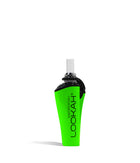 Neon Green