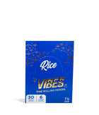 Arroz / 1.25