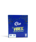 Arroz / Rey