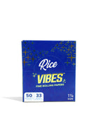 Arroz / 1.25