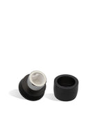 1.0 ohm